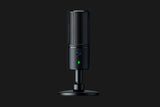 Microfono Seiren Emote Razer  Microfono Razer Seiren Emote (Rz19-03060100-R3m1)
