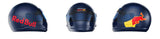 EAN 4895232710997 - Red Bull Racing RB-EB220 auricular y casco Auriculares Inalámbrico Dentro de oído Llamadas/Música/Deporte imagen 3