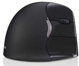 EAN 0852153014614 - Evoluent VM4RM ratón mano derecha Bluetooth Óptico imagen 3