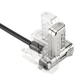 EAN 0085896011217 - Kensington K63394WW cable antirrobo 1,8 m imagen 3