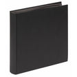 EAN 4004122261277 - Walther Design Fun álbum de foto y protector Negro 100 hojas L imagen 1