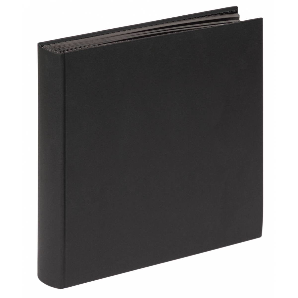 EAN 4004122261277 - Walther Design Fun álbum de foto y protector Negro 100 hojas L imagen 1