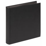 EAN 4004122261277 - Walther Design Fun álbum de foto y protector Negro 100 hojas L imagen 1