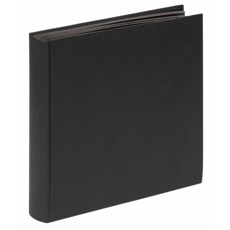 EAN 4004122261277 - Walther Design Fun álbum de foto y protector Negro 100 hojas L imagen 1