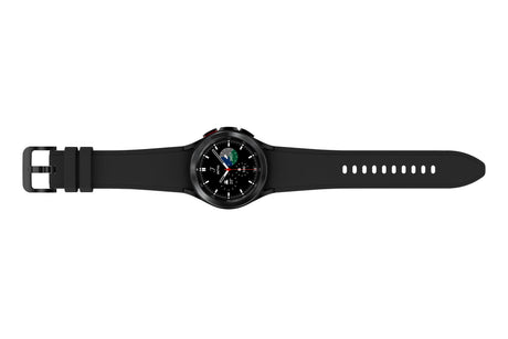 EAN 8806092581784 - Samsung Galaxy Watch4 Classic 3,05 cm (1.2") OLED 42 mm Digital 396 x 396 Pixeles Pantalla táctil 4G Negr imagen 6