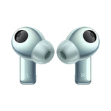Auriculares Huawei Free Buds Pro 3, 55037057