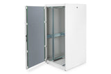 EAN 4016032336518 - Digitus DN-19 32U-8/8-D armario rack Rack o bastidor independiente Gris imagen 3