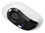 G6 180 Camera Mounting  Accessory For Recessed