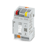 Phoenix Contact Alimentación Step3-Ps/1ac/Knx/640/Lpt 1477019