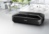 EAN 4960999991214 - Canon PIXMA iX6850 impresora de foto Inyección de tinta 9600 x 2400 DPI A3+ (330 x 483 mm) Wifi imagen 5