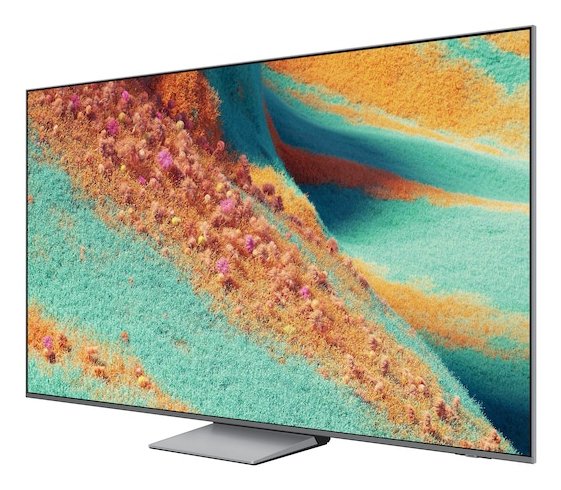 EAN 8806097051596 - Samsung Neo QE75QN85FAUXXH Televisor 190,5 cm (75") 4K Ultra HD Smart TV Wifi Plata imagen 2