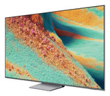 EAN 8806097051596 - Samsung Neo QE75QN85FAUXXH Televisor 190,5 cm (75") 4K Ultra HD Smart TV Wifi Plata imagen 2