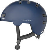 EAN 4003318403774 - ABUS Skurb Azul imagen 1