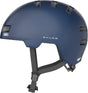 EAN 4003318403774 - ABUS Skurb Azul imagen 1