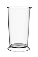 Tefal Blender Quickchef 3-In-1 Hb656838 Batidora De Mano, 1000 W, Número De Velocidades 20, Modo Turbo, Picadora, Negro