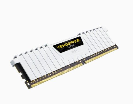 EAN 840006643326 - Corsair Vengeance LPX CMK16GX4M2E3200C16W módulo de memoria 16 GB 2 x 8 GB DDR4 imagen 4