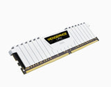EAN 840006643326 - Corsair Vengeance LPX CMK16GX4M2E3200C16W módulo de memoria 16 GB 2 x 8 GB DDR4 288-pin DIMM imagen 4