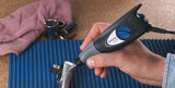 Dremel Gravierset 290-1, Gravierer F0130290jm