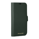 EAN 5711428056856 - dbramante1928 New York funda para teléfono móvil Folio Verde imagen 7