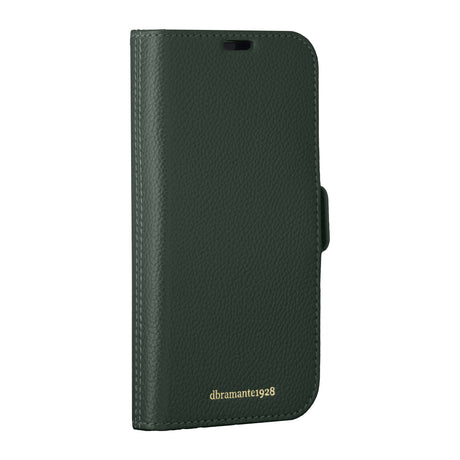 EAN 5711428056856 - dbramante1928 New York funda para teléfono móvil Folio Verde imagen 7
