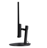 EAN 4711121517495 - Acer XF270 S3 pantalla para PC 68,6 cm (27") 1920 x 1080 Pixeles Full HD LED Negro imagen 4