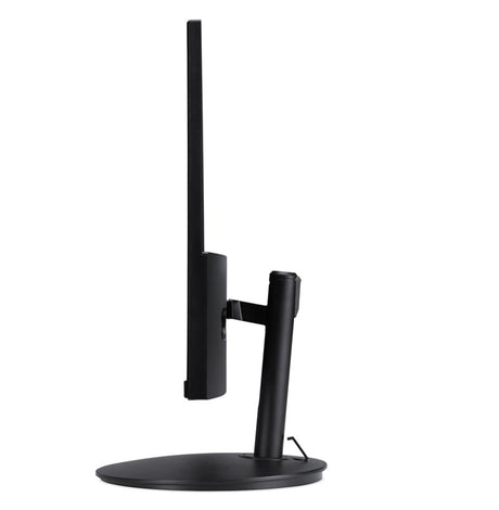 EAN 4711121517495 - Acer XF270 S3 pantalla para PC 68,6 cm (27") 1920 x 1080 Pixeles Full HD LED Negro imagen 4