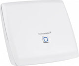 EAN 4047976519651 - Homematic IP CCU3 Alámbrico Blanco imagen 3