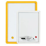 EAN 8007024003279 - ARDA 327B tablero o accesorio magnético 260 x 360 mm imagen 1