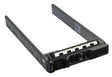 EAN 5712505585290 - CoreParts MUXMS-00501 parte carcasa de ordenador imagen 1