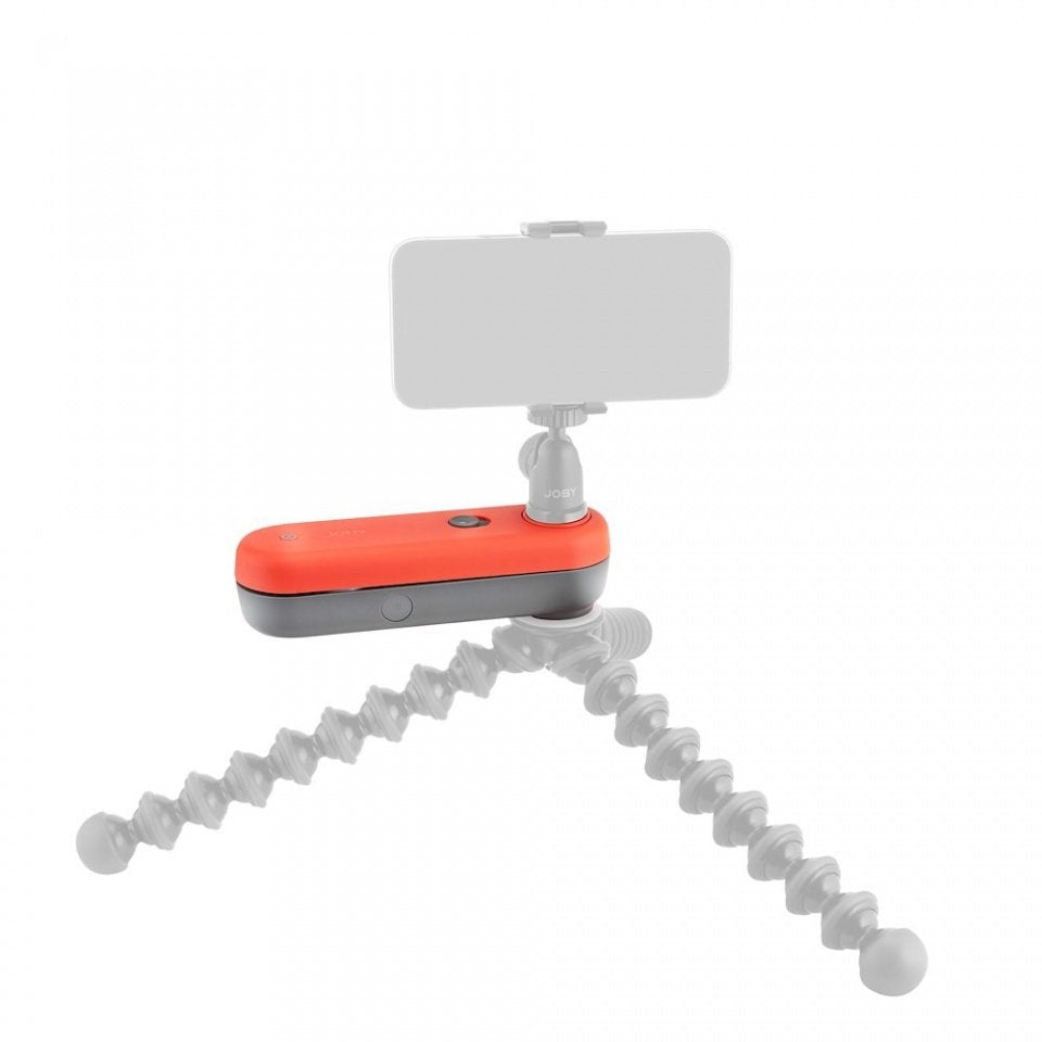 EAN 0817024016425 - Joby JB01642-BWW accesorio de tripode Brazo deslizante imagen 4