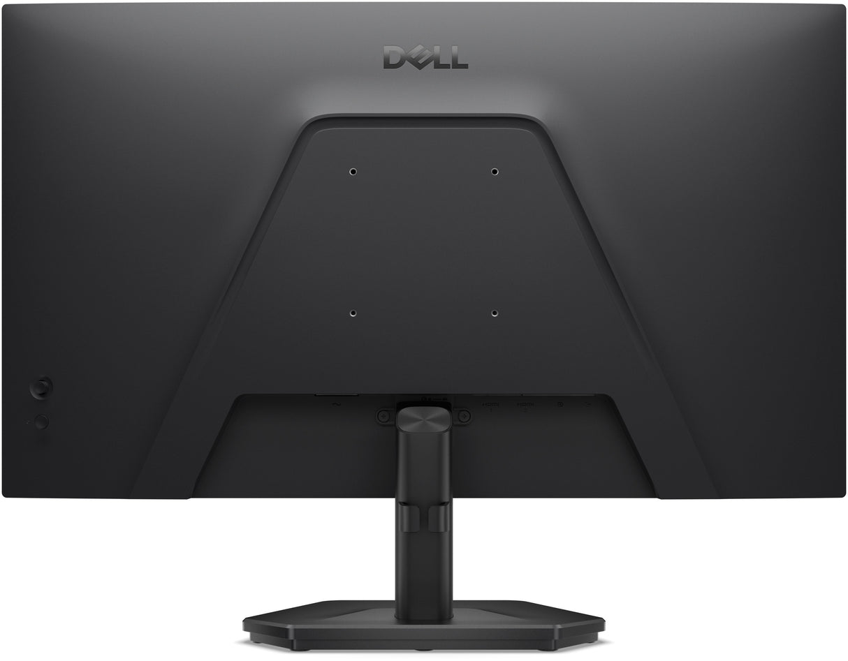 EAN 5397184962909 - DELL SE2725HG pantalla para PC 68,6 cm (27") 1920 x 1080 Pixeles Full HD LCD Negro imagen 4