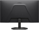 EAN 5397184962909 - DELL SE2725HG pantalla para PC 68,6 cm (27") 1920 x 1080 Pixeles Full HD LCD Negro imagen 4