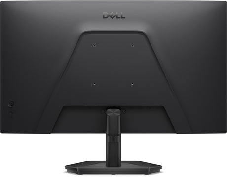 EAN 5397184962909 - DELL SE2725HG pantalla para PC 68,6 cm (27") 1920 x 1080 Pixeles Full HD LCD Negro imagen 4