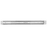 EAN 4710679817491 - Silverstone SST-RMS09-20 accesorio de bastidor Kit de carriles de rack imagen 3