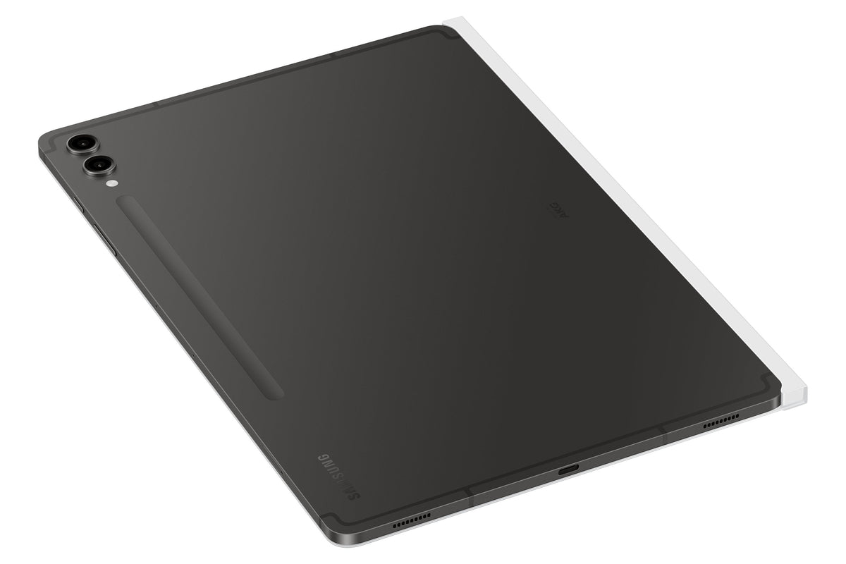 Samsung Ef-Zx812pwegww Protector De Pantalla Para Galaxy Tab S9+