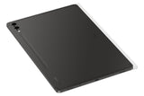 Samsung Ef-Zx812pwegww Protector De Pantalla Para Galaxy Tab S9+