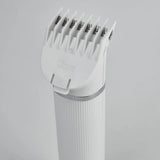 Petkit Recortadora Para Mascotas 2 En 1 Pro (Pk413)