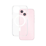 Panzerglass Care Flagship Colors Iphone 15 Weiá