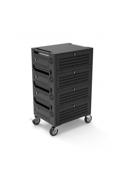 Charging Cabinet For Notebook
