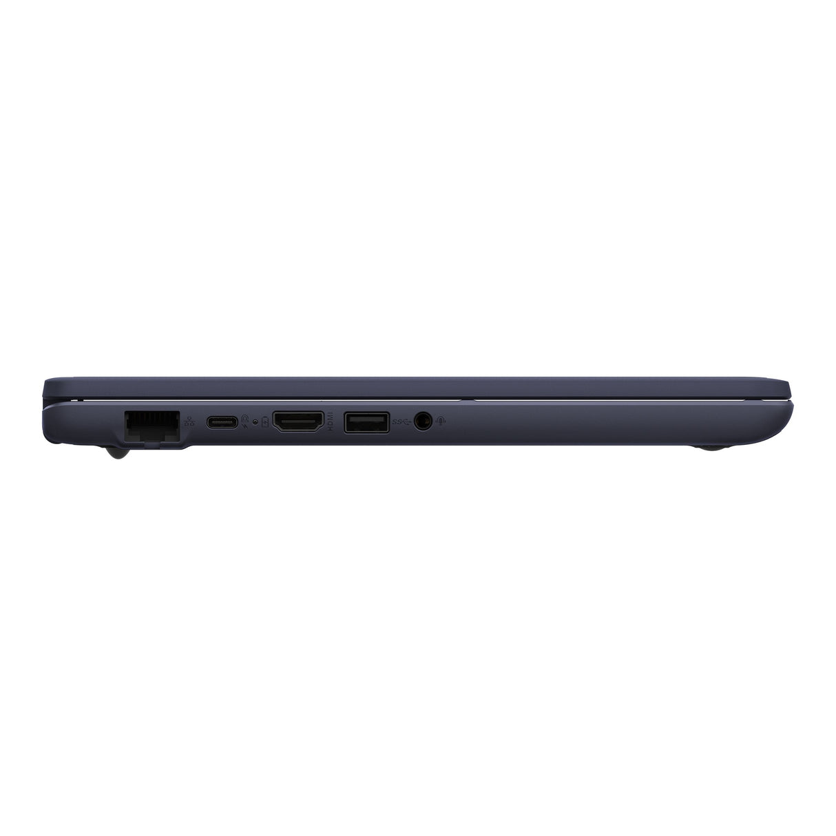 EAN 4711387769737 - ASUS BR1402CGA-NK0489XA Intel® N 35,6 cm (14") DDR4-SDRAM Wi-Fi 6 (802.11ax) imagen 2