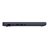 EAN 4711387769737 - ASUS BR1402CGA-NK0489XA Intel® N 35,6 cm (14") DDR4-SDRAM Wi-Fi 6 (802.11ax) imagen 2