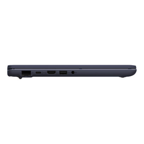 EAN 4711387769737 - ASUS BR1402CGA-NK0489XA Intel® N 35,6 cm (14") DDR4-SDRAM Wi-Fi 6 (802.11ax) imagen 2