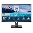 EAN 8712581764296 - Philips S Line 242S1AE/00 LED display 60,5 cm (23.8") 1920 x 1080 Pixeles Full HD Negro imagen 1