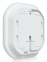 Ubiquiti Usl-Siren Sirena De Alarma Poe