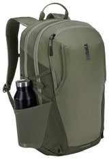 Mochila Thule Enroute 23l - Verde Suave Verde Tranquilo, 3205180