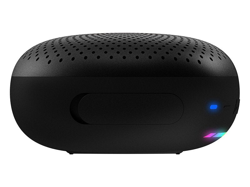 Tracer Speakers Splash Pro Tws Bt Iron Gray