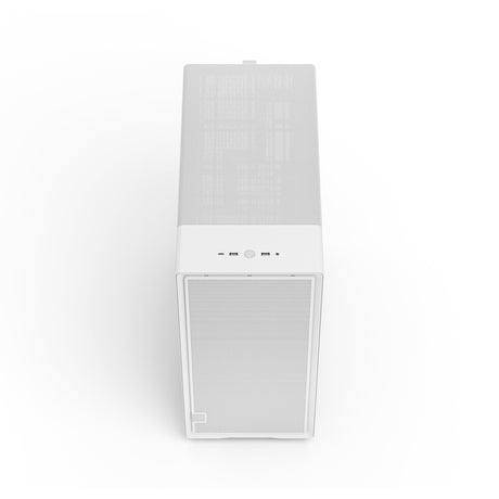 EAN 7340172710394 - Fractal Design Epoch XL Torre Blanco imagen 5