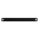 Apc Easy Rack Pdu Basic Horizontal 1-Phase 3.7 Kw 230 V 16 A 8 X C13 Sockets Iec60320 C20 Input