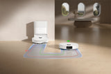 Vacuum Cleaner Robot/D20 Plus Rld35gd Dreame