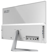 Msi Modern Am242 1m-2024xfr